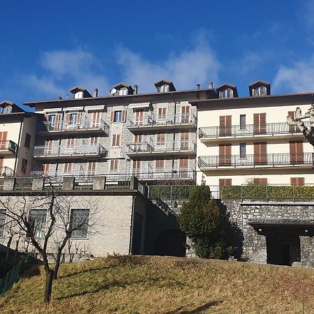 Mansarda Fra Monte E Lago Esino Lario Екстер'єр фото